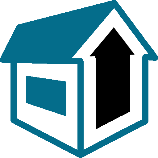 BTL Property Information System